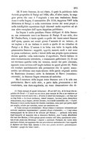 giornale/LO10016777/1871/T.2/00000289