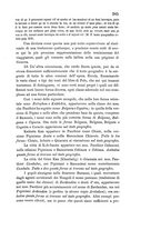 giornale/LO10016777/1871/T.2/00000291