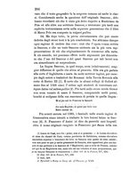 giornale/LO10016777/1871/T.2/00000292