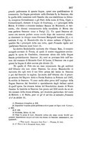 giornale/LO10016777/1871/T.2/00000293