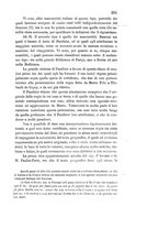 giornale/LO10016777/1871/T.2/00000297