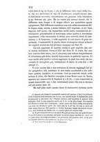 giornale/LO10016777/1871/T.2/00000298