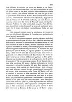 giornale/LO10016777/1871/T.2/00000303