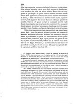 giornale/LO10016777/1871/T.2/00000304