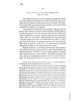 giornale/LO10016777/1871/T.2/00000308