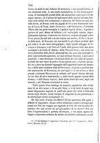 giornale/LO10016777/1871/T.2/00000310