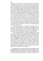 giornale/LO10016777/1871/T.2/00000312