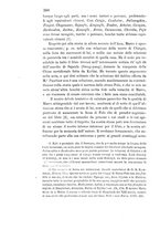 giornale/LO10016777/1871/T.2/00000314