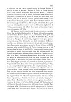 giornale/LO10016777/1871/T.2/00000331