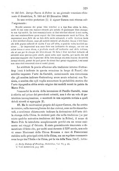 Archivio veneto pubblicazione periodica