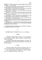 giornale/LO10016777/1871/T.2/00000345