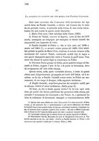 giornale/LO10016777/1871/T.2/00000354