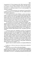 giornale/LO10016777/1871/T.2/00000355