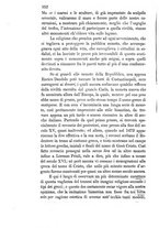 giornale/LO10016777/1871/T.2/00000358