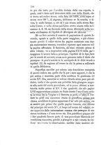 giornale/LO10016777/1871/T.2/00000360