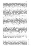 giornale/LO10016777/1871/T.2/00000361