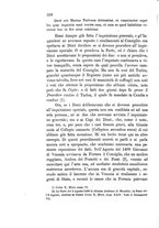 giornale/LO10016777/1871/T.2/00000364