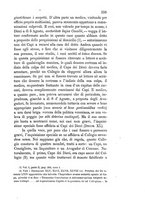 giornale/LO10016777/1871/T.2/00000365