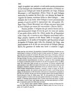 giornale/LO10016777/1871/T.2/00000372