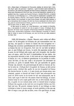 giornale/LO10016777/1871/T.2/00000391