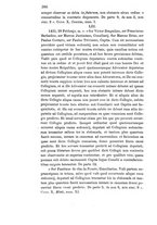 giornale/LO10016777/1871/T.2/00000392