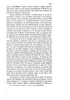 giornale/LO10016777/1871/T.2/00000403