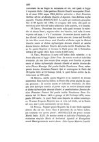 giornale/LO10016777/1871/T.2/00000406