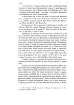 giornale/LO10016777/1871/T.2/00000414