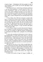 giornale/LO10016777/1871/T.2/00000415