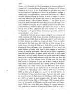 giornale/LO10016777/1871/T.2/00000416