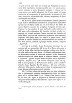 giornale/LO10016777/1871/T.2/00000418