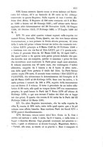 giornale/LO10016777/1871/T.2/00000419