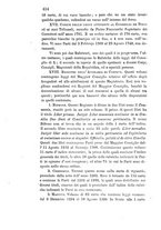 giornale/LO10016777/1871/T.2/00000420