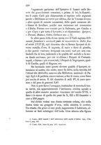 giornale/LO10016777/1871/T.2/00000428