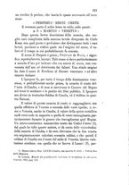 giornale/LO10016777/1871/T.2/00000429