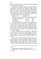 giornale/LO10016777/1871/T.2/00000430