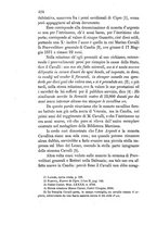 giornale/LO10016777/1871/T.2/00000432