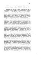 giornale/LO10016777/1871/T.2/00000435