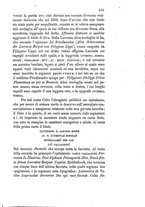 giornale/LO10016777/1871/T.2/00000439