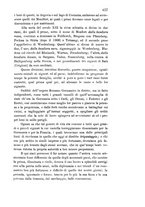 giornale/LO10016777/1871/T.2/00000445