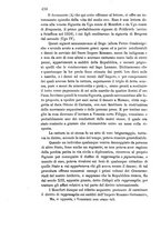 giornale/LO10016777/1871/T.2/00000446