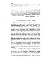 giornale/LO10016777/1871/T.2/00000450