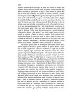 giornale/LO10016777/1871/T.2/00000452