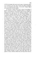 giornale/LO10016777/1871/T.2/00000453