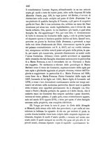 giornale/LO10016777/1871/T.2/00000454