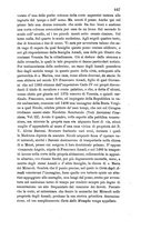 giornale/LO10016777/1871/T.2/00000455