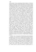 giornale/LO10016777/1871/T.2/00000458