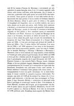 giornale/LO10016777/1871/T.2/00000459