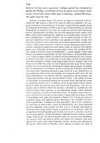 giornale/LO10016777/1871/T.2/00000462