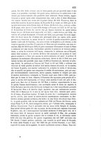 giornale/LO10016777/1871/T.2/00000463